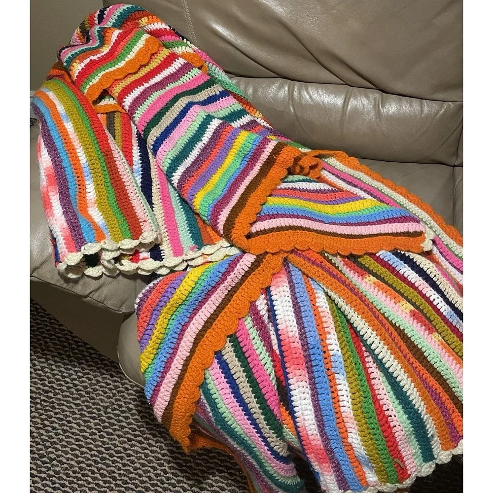 Handmade please review